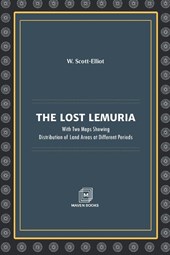 The Lost Lemuria