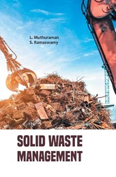 Solid Waste Management