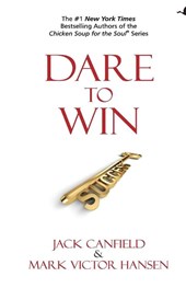Dare to Win