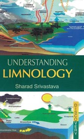 Understanding Limnology