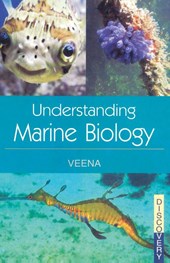 Understanding Marine Biology