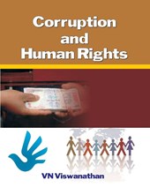 Corruption and Human Rights