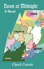 Dawn at Midnight