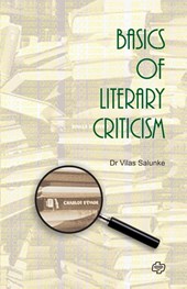 Basics of Literary Criticism