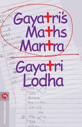 GAYATRIS MATHS MANTRA