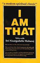 I am That