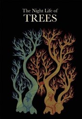Night Life of Trees,The - Handmade