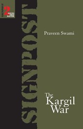 The Kargil War