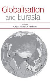 Globalisation and Eurasia