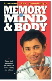 Memory Mind & Body