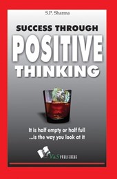 General Knowledge Physics, Chemistry, Biology and Computer