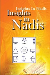 Insights In Nadis