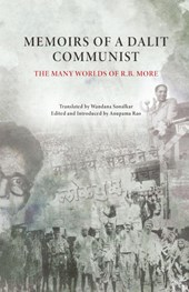 Memoirs of a Dalit Communist