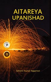 Aitareya Upanishad