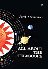 All About The Telescope