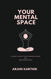 Your Mental Space