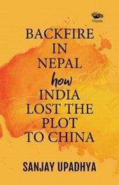 Backfire in Nepal: