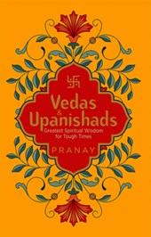 Vedas & Upanishads