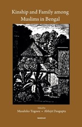 Kinship and Family Among Muslims in Bengal