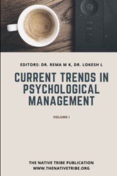 Current Trends in Psychological Management
