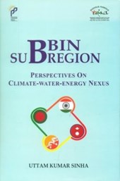 BBIN Sub-Region
