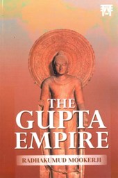 The Gupta Empire