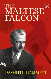 The Maltese Falcon
