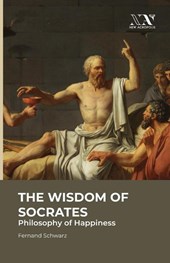 The Wisdom of Socrates