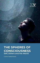 The Spheres of Consciousness