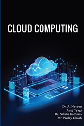 Cloud computing