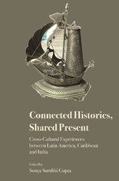 Connected Histories, Shared Present