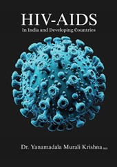 HIV-AIDS, In India and Developing Countries