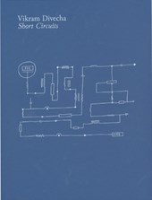 Vikram Divecha Short Circuits