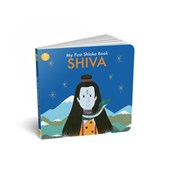 My First Shloka Book Shiva