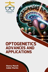 Optogenetics