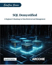 SQL Demystified