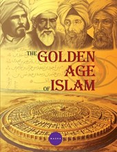 The Golden Age of Islam