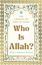 Who Is Allah?