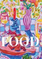 101 Art Book
