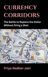 Currency Corridors