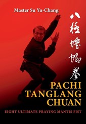 Pachi Tanglang Chuan