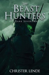 The Beast Hunters Dark Sovereign