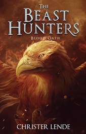 The Beast Hunters Blood Oath