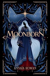 Moonborn