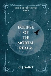 Eclipse of the Mortal Realm