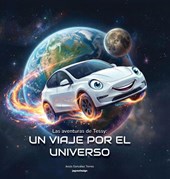 Las aventuras de Tessy
