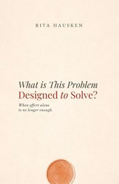 What is This Problem Designed to Solve
