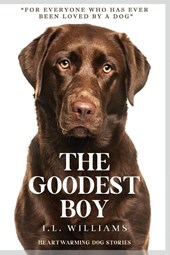 The Goodest Boy