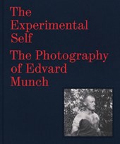 The Experimental Self