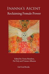 Inanna's Ascent